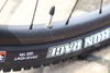 ORBEA Oiz M-TEAM AXS(2025) vel.L / NOVÉ