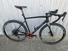 Kellys Soot 90 karbon, vel. L ,2024