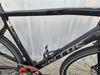 Kellys Soot 90 karbon, vel. L ,2024