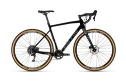 Kellys Soot 90 karbon, vel. L ,2024