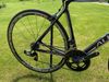 Author Charisma vel. 54 - Sram Red Etap