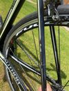 Author Charisma vel. 54 - Sram Red Etap