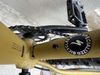 Specialized Rockhopper L 29’