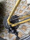 Specialized Rockhopper L 29’