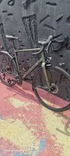 AXESS CREED PRO 2024.R 