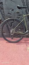 AXESS CREED PRO 2024.R 