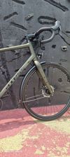 AXESS CREED PRO 2024.R 