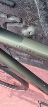 AXESS CREED PRO 2024.R 