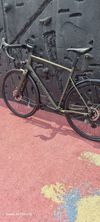 AXESS CREED PRO 2024.R 