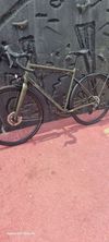 AXESS CREED PRO 2024.R 