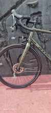 AXESS CREED PRO 2024.R 