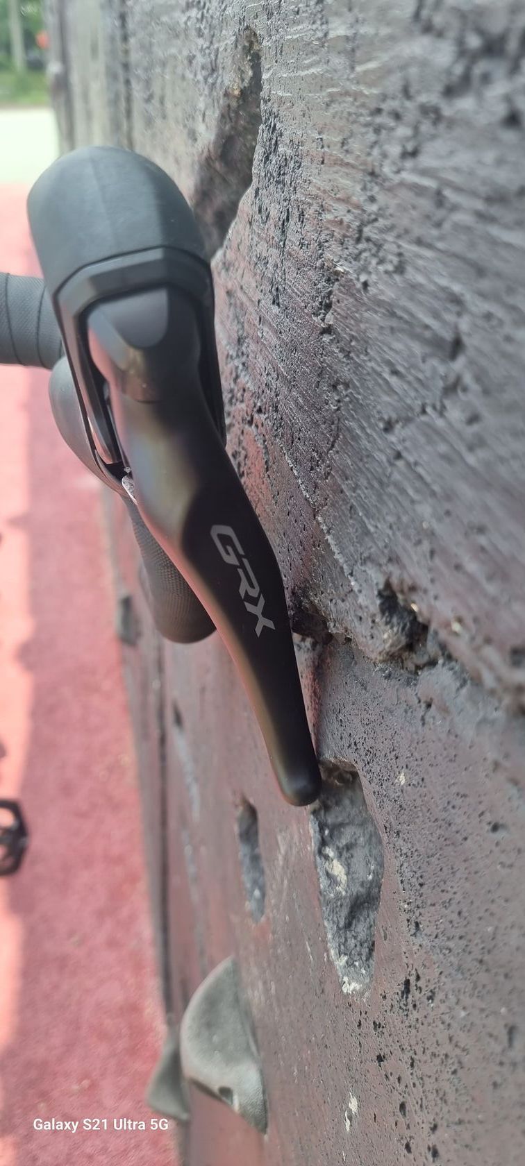 AXESS CREED PRO 2024.R 