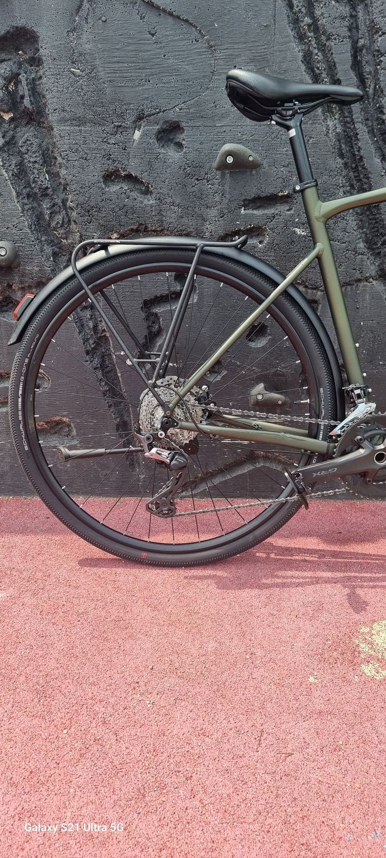AXESS CREED PRO 2024.R 