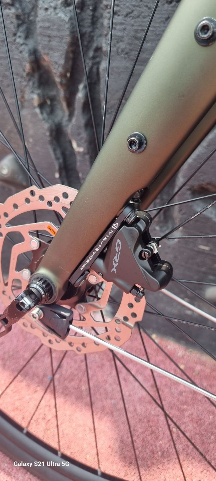 AXESS CREED PRO 2024.R 