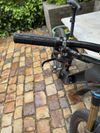 TREK Powerfly LT 9.9