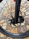 TREK Powerfly LT 9.9