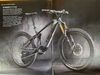 TREK Powerfly LT 9.9