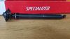 Teleskopická sedlovka 27,2 SPECIALIZED a Kind Shock E20i 27,2 100mm