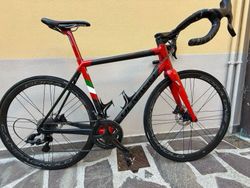 Colnago C64 Disc Corsa Pro