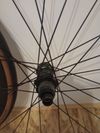  BMC CRD-351