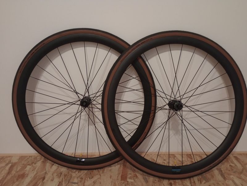  BMC CRD-351