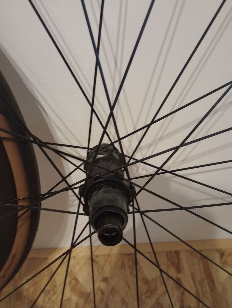  BMC CRD-351