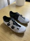 Fizik VENTO STABILITA CARBON