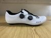 Fizik VENTO STABILITA CARBON
