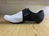 Fizik VENTO STABILITA CARBON