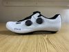 Fizik VENTO STABILITA CARBON
