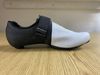 Fizik VENTO STABILITA CARBON