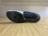 Fizik VENTO STABILITA CARBON