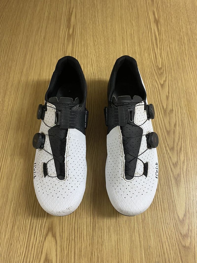 Fizik VENTO STABILITA CARBON
