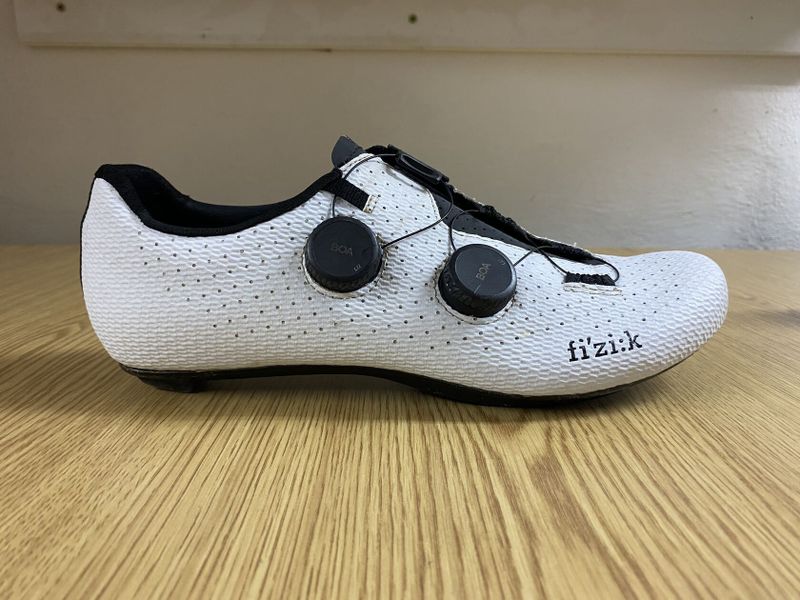 Fizik VENTO STABILITA CARBON