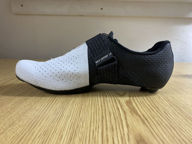 Fizik VENTO STABILITA CARBON
