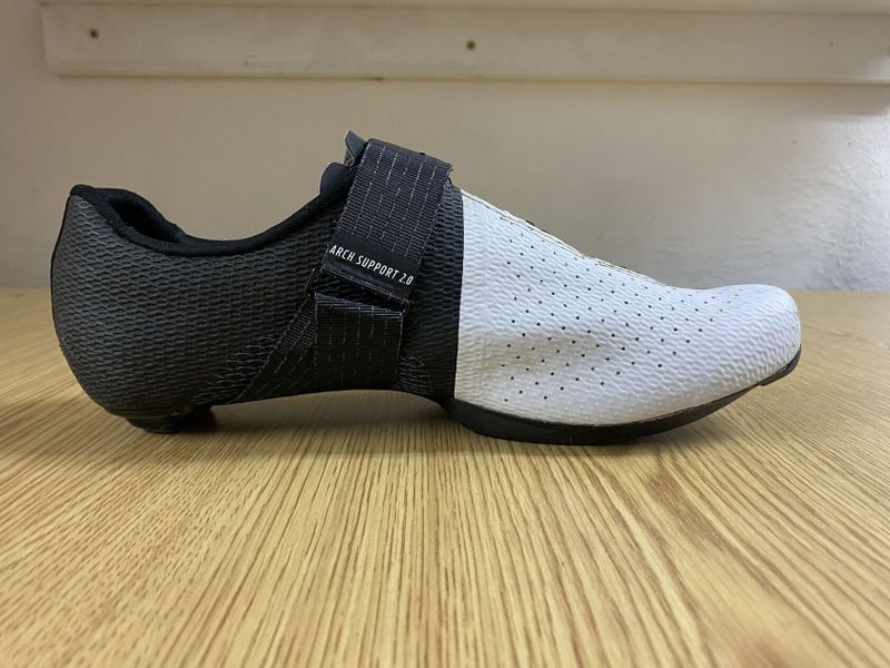 Fizik VENTO STABILITA CARBON