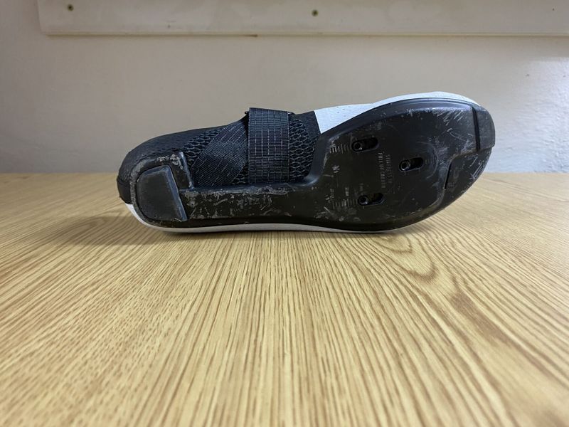 Fizik VENTO STABILITA CARBON