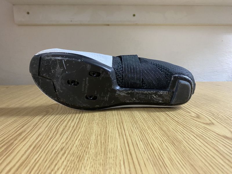Fizik VENTO STABILITA CARBON
