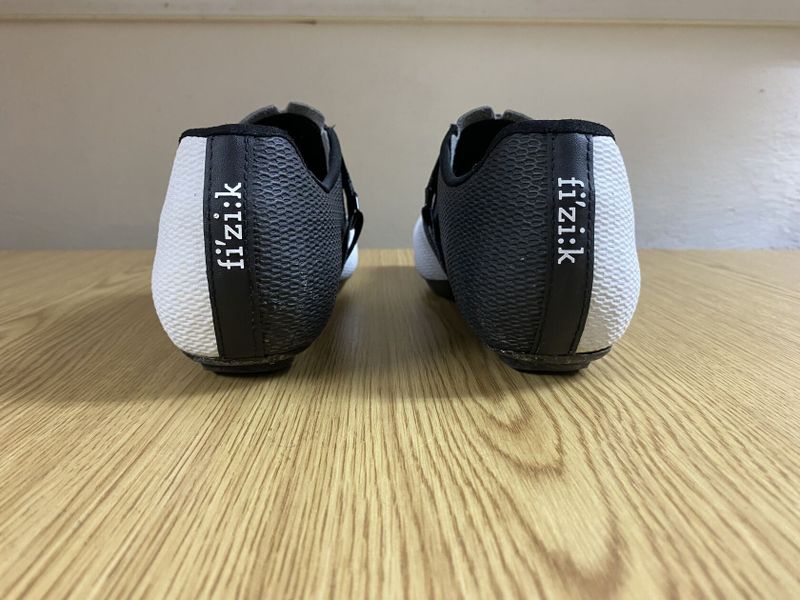 Fizik VENTO STABILITA CARBON