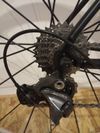 Specialized Allez