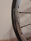 Specialized Allez