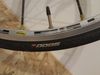 Specialized Allez