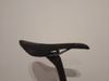 Specialized Allez