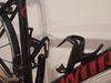 Specialized Allez