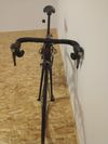 Specialized Allez