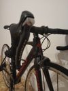 Specialized Allez