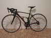 Specialized Allez