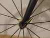 Specialized Allez