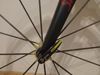 Specialized Allez
