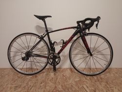 Specialized Allez